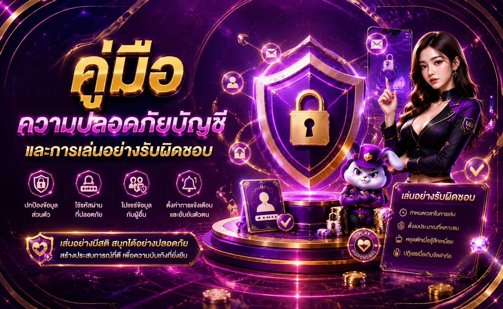TTT52 เว็บตรง สล็อตออนไลน์ บาคาร่า แทงบอล ครบจบในเว็บเดียว